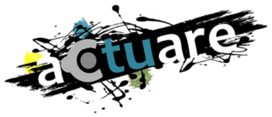 actuare